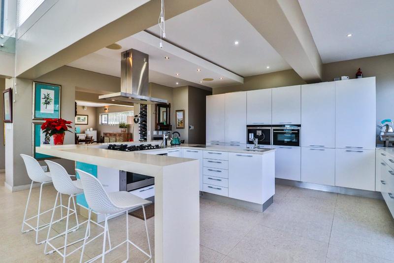 3 Bedroom Property for Sale in Moquini Coastal Estate Western Cape